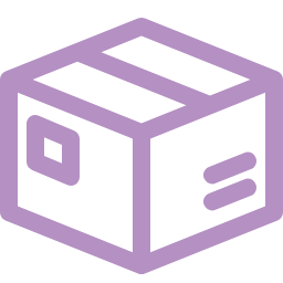 Alt Image