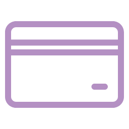 Alt Image